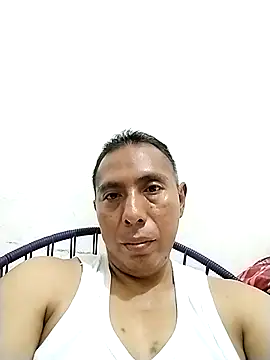 desnudo Sexoxo online show from September 30, 12:16 am