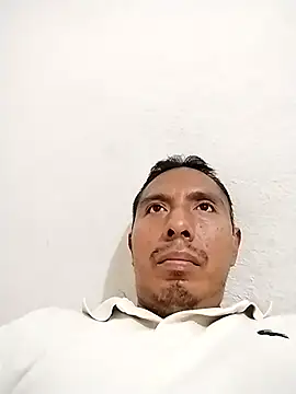 desnudo Sexoxo online show from February 26, 3:46 am