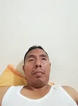 desnudo Sexoxo online show from February 13, 4:00 am