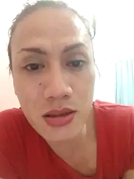 asianlovetocum online show from November 12, 2:10 pm