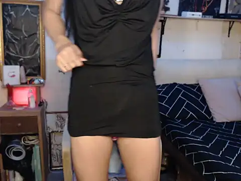 asianlovetocum online show from June 26, 5:30 pm