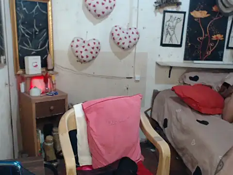 asianlovetocum online show from February 22, 7:59 pm