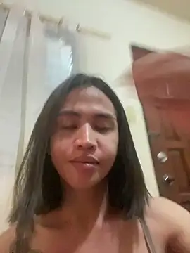  FoxyFlair online show from March 11, 4:23 pm