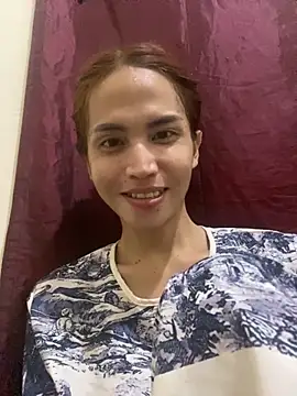  FoxyFlair online show from November 5, 5:05 pm