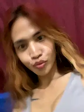  FoxyFlair online show from October 13, 9:00 am