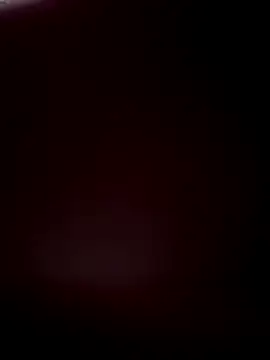  FoxyFlair online show from December 4, 11:04 pm