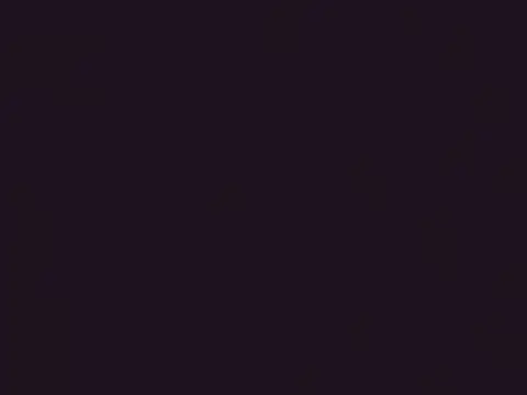 Snapshot of DRHUNGRX chatting on December 19, 3:08 pm DRHUNGRX online show from December 19, 3:08 pm