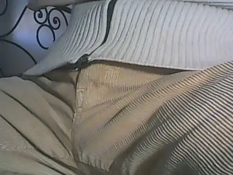 Snapshot of Moro_ra chatting on March 3, 1:12 pm Moro ra online show from March 3, 1:12 pm