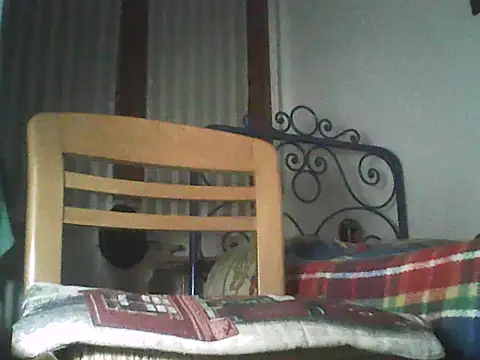 Moro ra online show from November 13, 7:40 pm