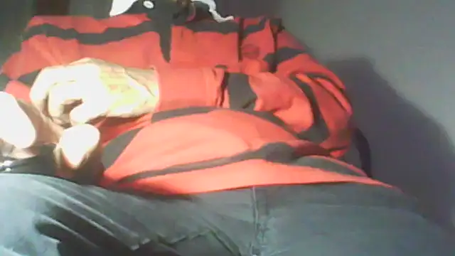 Snapshot of Moro_ra chatting on September 25, 6:25 pm Moro ra online show from September 25, 6:25 pm