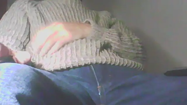 Moro ra online show from November 7, 7:18 pm