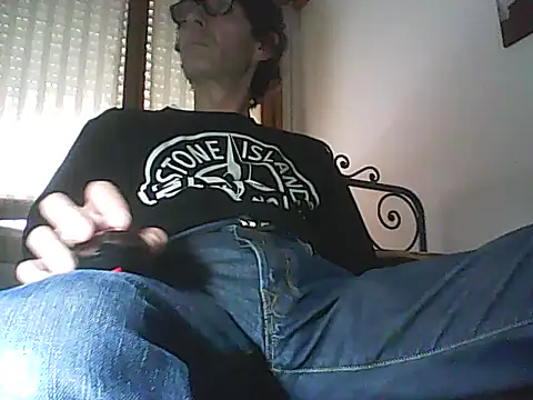 Moro ra online show from May 11, 11:44 am