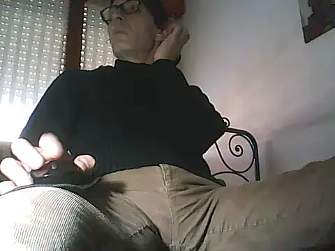 Moro ra online show from March 19, 1:11 pm