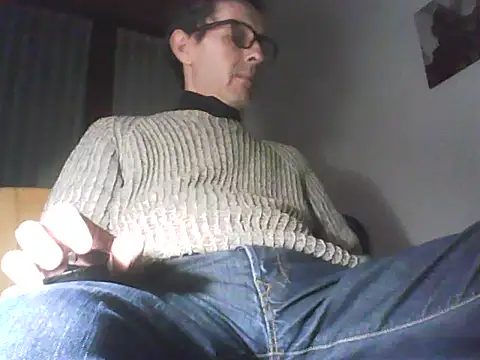 Moro ra online show from November 14, 7:28 pm