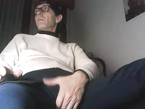 Moro ra online show from April 13, 6:01 pm