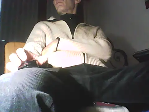 Moro ra online show from December 1, 7:15 pm