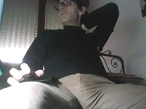 Moro ra online show from March 18, 12:51 pm