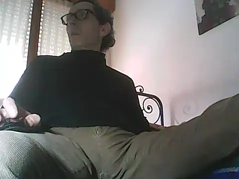 Moro ra online show from March 15, 1:07 pm