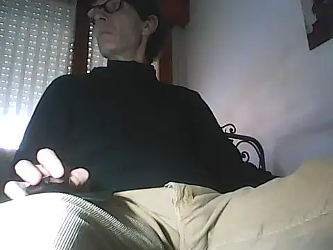 Moro ra online show from March 20, 1:01 pm