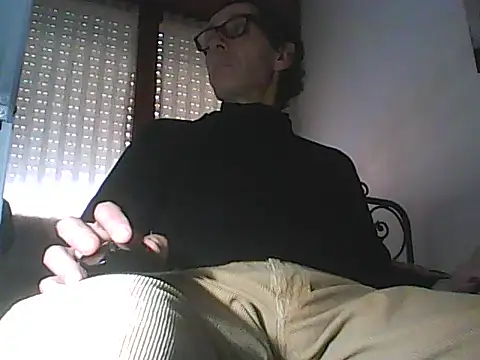 Moro ra online show from March 24, 12:49 pm