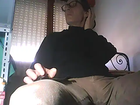 Moro ra online show from March 17, 12:52 pm