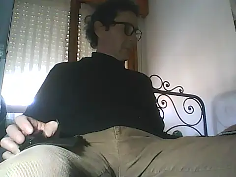 Moro ra online show from March 28, 1:23 pm