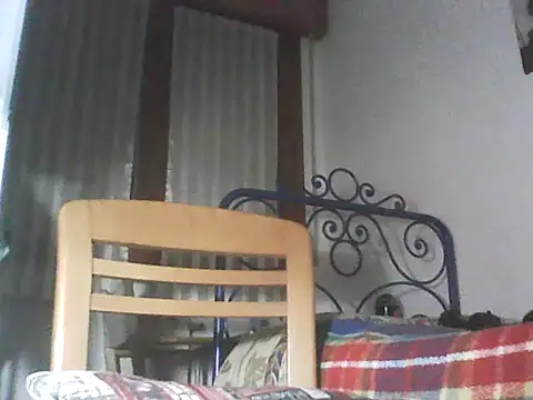 Snapshot of Moro_ra chatting on January 8, 7:53 pm Moro ra online show from January 8, 7:53 pm