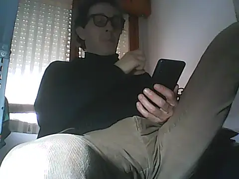 Moro ra online show from March 30, 11:55 am