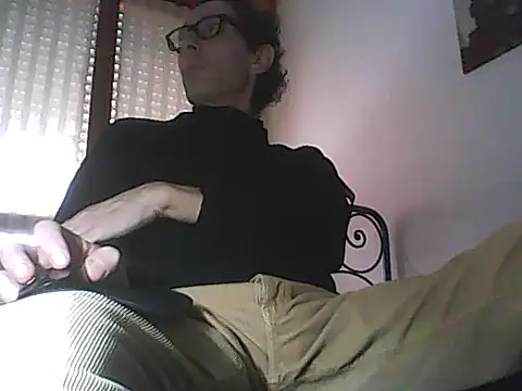 Moro ra online show from March 11, 1:05 pm