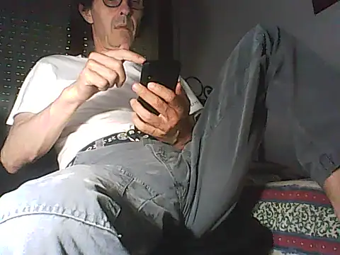 Snapshot of Moro_ra chatting on June 7, 6:13 pm Moro ra online show from June 7, 6:13 pm