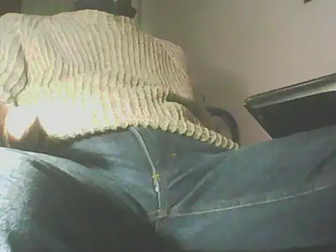 Moro ra online show from November 12, 7:18 pm