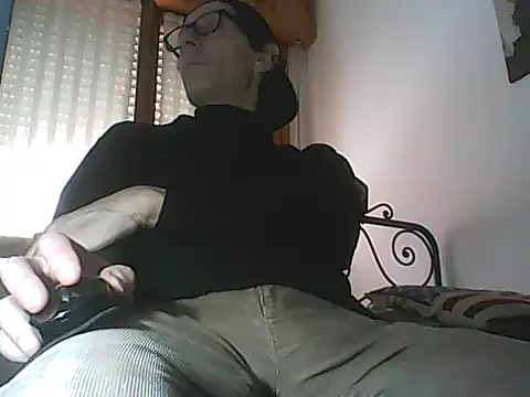 Moro ra online show from March 27, 1:01 pm