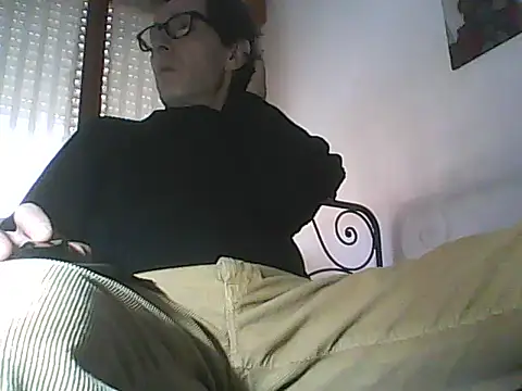 Moro ra online show from March 7, 1:05 pm