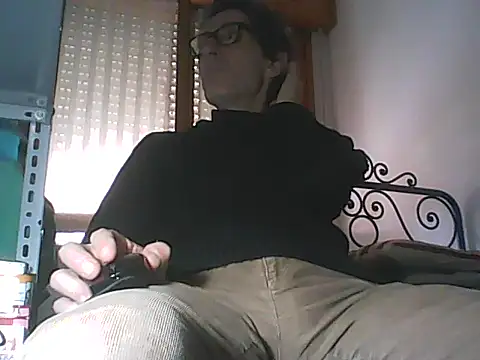 Moro ra online show from March 29, 12:07 pm