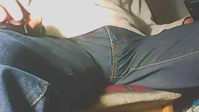 Moro ra online show from October 21, 12:48 pm