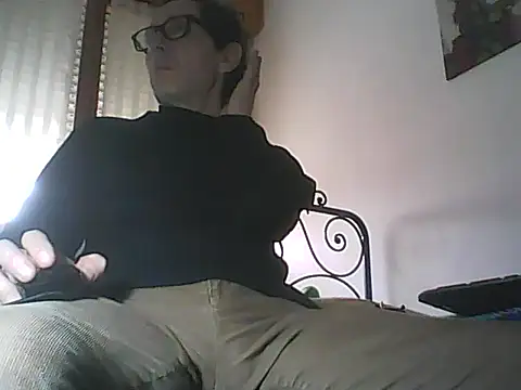 Moro ra online show from March 4, 1:08 pm