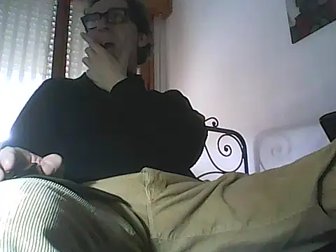 Moro ra online show from March 8, 1:03 pm