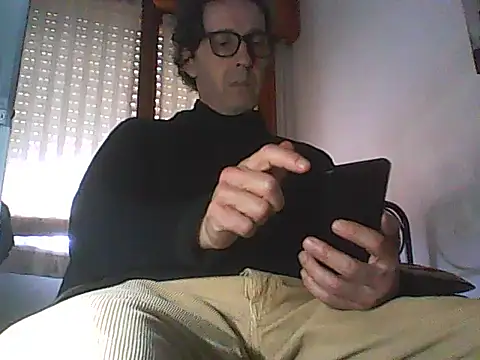 Moro ra online show from March 25, 12:48 pm