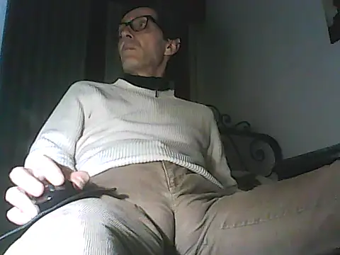 Moro ra online show from April 12, 6:44 pm