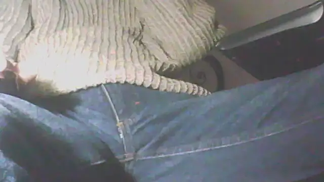 Moro ra online show from November 9, 7:29 pm