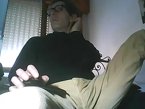 Moro ra online show from March 23, 1:11 pm