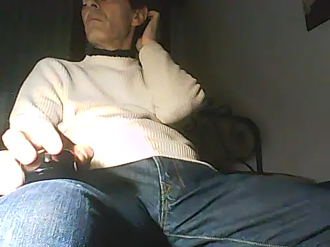 Moro ra online show from April 23, 5:58 pm