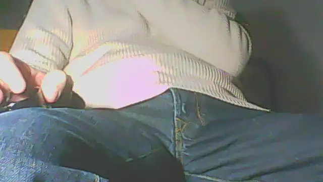 Moro ra online show from October 30, 7:00 pm