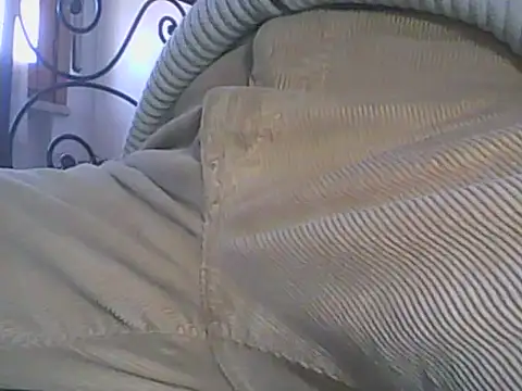 Snapshot of Moro_ra chatting on March 4, 1:17 pm Moro ra online show from March 4, 1:17 pm
