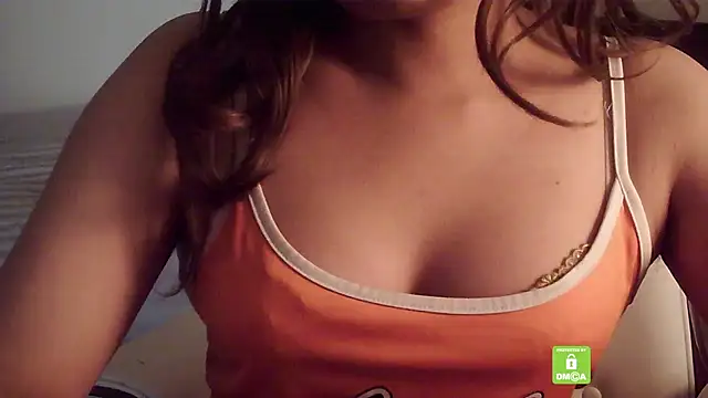 Snapshot of bxdgirlhr chatting on November 5, 7:39 pm bxdgirlhr online show from November 5, 7:39 pm