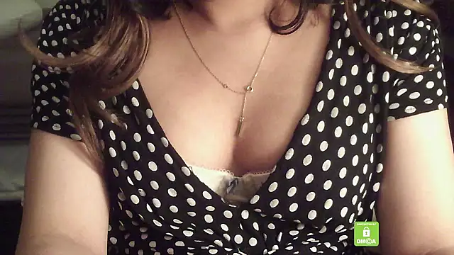 bxdgirlhr online show from May 18, 6:23 pm