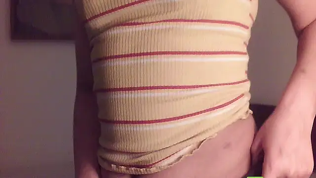 Snapshot of bxdgirlhr chatting on October 26, 7:14 pm bxdgirlhr online show from October 26, 7:14 pm