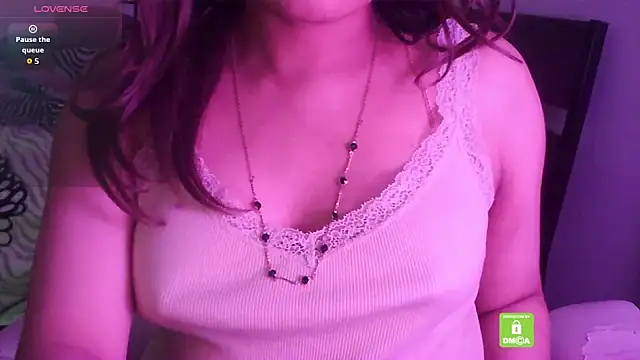 bxdgirlhr online show from February 11, 8:20 pm