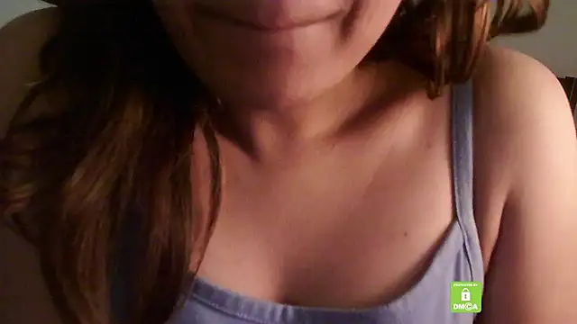 Snapshot of bxdgirlhr chatting on November 10, 8:36 pm bxdgirlhr online show from November 10, 8:36 pm