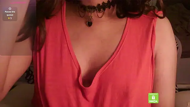 bxdgirlhr online show from March 21, 8:46 pm